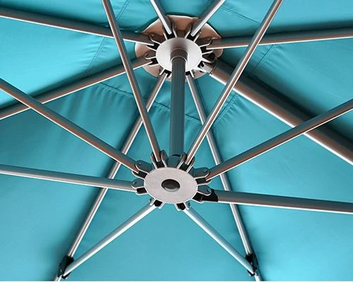 216w umbrella detail1.jpg 216w umbrella detail1.jpg